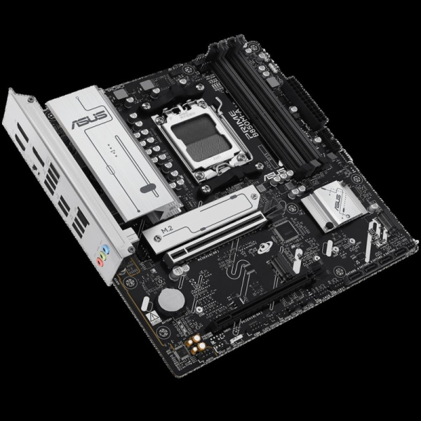 ASUS 90MB1LQ0-M0EAYC