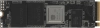 Накопитель SSD A-Data PCIe 4.0 x4 4TB ALEG-960-4TCS Legend 960 M.2 2280