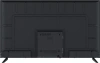 Телевизор LED Starwind 50" SW-LED50UG403 Яндекс.ТВ Frameless черный 4K Ultra HD 60Hz DVB-T DVB-T2 DVB-C DVB-S DVB-S2 USB WiFi Smart TV