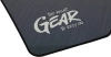 Коврик для мыши MSI Agikity GD72 Gleam Edition 3XL 5 вариантов расцветки/рисунок 900x400x3мм (J02-VXXXX28-EB9)
