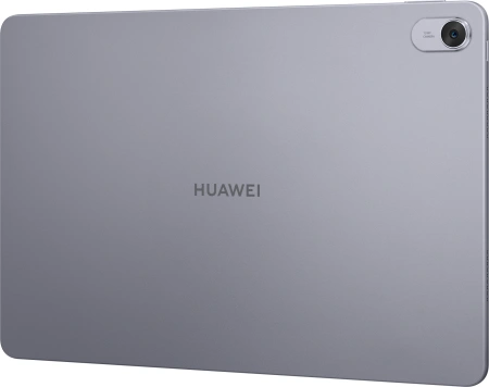 Планшет Huawei MatePad BTK-W09 T80 (2.62) 8C RAM8Gb ROM256Gb 11.5" IPS 2200x1440 HarmonyOS 3 серый космос 13Mpix 8Mpix BT WiFi 7700mAh 900hrs