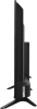 Телевизор LED Xiaomi 32" MI TV A 32 2025 черный HD 60Hz DVB-T2 DVB-C DVB-S2 USB WiFi Smart TV (RUS)