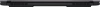 Ноутбук Gigabyte Aero X16 1TH Ryzen AI 7 350 16Gb SSD1Tb NVIDIA GeForce RTX5050 8Gb 16" IPS FHD+ (1920x1200) без ОС grey WiFi BT Cam (1TH93KZ894AD)