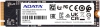 Накопитель SSD A-Data PCIe 4.0 x4 4TB ALEG-960M-4TCS Legend 960 Max M.2 2280
