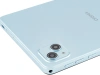 Планшет Digma Q8 SC9863A (1.6) 8C RAM3Gb ROM32Gb 8" IPS 1280x800 4G Android 14 голубой 5Mpix 2Mpix BT WiFi microSD 128Gb 4500mAh 191hrs
