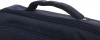 Сумка для ноутбука 16" Sumdex PON-351BU синий нейлон/полиэстер