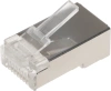 Коннектор RJ-45 (упак.:20шт)