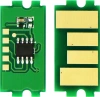 Чип тонер-картриджа Cactus CS-CHIP-KY-TK-1120 (TK-1120/1T02M70NX1) для KYOCERA FS-1025/FS-1060/FS-1125 3000стр.