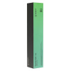 Raskat Specter PUF - XL