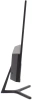 Монитор SunWind 23.8" SM-24FI401 черный IPS LED 1ms 16:9 HDMI матовая 250cd 178гр/178гр 1920x1080 180Hz G-Sync FreeSync DP FHD 2.79кг