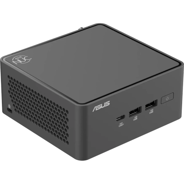 ASUS NUC 15 Pro Tall Kit (90AR00Q2-M00020)