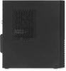 ПК IRU 310SC SFF i3 12100 (3.3) 8Gb SSD256Gb UHDG 730 Windows 11 Pro GbitEth 200W черный (1969054)
