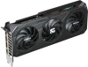 Видеокарта Gigabyte PCI-E 5.0 GV-N5060GAMING OC-8GD 1.0 NVIDIA GeForce RTX 5060 8Gb 128bit GDDR7 2497/28000 HDMIx1 DPx3 HDCP Ret
