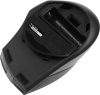 Клавиатура + мышь A4Tech Fstyler FGS1035Q клав:черный/серый мышь:черный/серый USB беспроводная Multimedia (FGS1035Q GREY)
