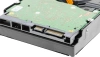 Жесткий диск WD SATA-III 4TB 0B36040 HUS726T4TALE6L4 Server Ultrastar DC HC310 512E (7200rpm) 256Mb 3.5"