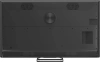 Телевизор LED Skyworth 55" 55X87G QD-Mini LED Magic Sound Game TV Frameless черный 4K Ultra HD 144Hz MEMC DVB-T DVB-T2 DVB-C DVB-S DVB-S2 USB WiFi Smart TV