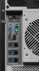 Сервер IRU Rock s9104a 1x7700 2x16Gb 1x1Tb SSD B650 AST2600 2xGigEth 1x550W w/o OS (2099899)