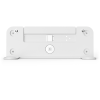 Logitech 952-000044