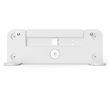 Logitech 952-000044