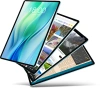 Планшет Teclast P50 T606 (1.6) 8C RAM6Gb ROM128Gb 11" IPS 1280x800 4G Android 14 голубой 13Mpix 5Mpix BT WiFi microSD 1Tb 8000mAh