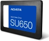 Накопитель SSD A-Data SATA-III 960GB ASU650SS-960GT-R Ultimate SU650 2.5"