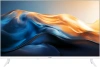 Телевизор LED BBK 32" 32LEM-1041/TS2C (W) Frameless белый HD 60Hz DVB-T2 DVB-C DVB-S2 USB (RUS)