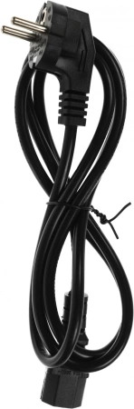 Маршрутизатор D-Link DSA-2108S/A1A 10/100/1000BASE-T черный