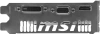 Видеокарта MSI PCI-E 2.0 N730K-4GD3/OCV1 NVIDIA GeForce GT 730 4Gb 64bit DDR3 1006/1600 DVIx1 HDMIx1 CRTx1 HDCP Ret