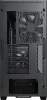 Корпус Montech Air 903 Base черный без БП ATX 9x120mm 3x140mm 2xUSB3.0 audio bott PSU