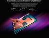 Планшет Teclast T60Plus G88 (2.0) 8C RAM6Gb ROM128Gb 11.97" IPS 2000x1200 4G Android 14 серый 13Mpix 5Mpix BT WiFi microSD 1Tb 8000mAh