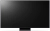 Телевизор LED LG 65" 65UT91006LA.ARUB черный 4K Ultra HD 60Hz DVB-T DVB-T2 DVB-C DVB-S DVB-S2 USB WiFi Smart TV