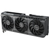 ASUS PRIME-RX9060XT-O8G (90YV0MI0-M0NA00)