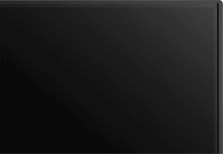 Телевизор QLED Hisense 75" 75E7Q черный 4K Ultra HD 60Hz MEMC DVB-T DVB-T2 DVB-C DVB-S DVB-S2 USB WiFi Smart TV