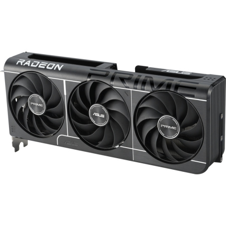 ASUS PRIME-RX9060XT-O8G (90YV0MI0-M0NA00)