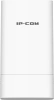 Точка доступа IP-Com CPE5 AC900 10/100BASE-TX/Wi-Fi белый