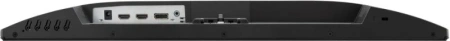 Монитор ViewSonic 23.8" VX2479-HD-PRO черный IPS LED 16:9 HDMI матовая 1000:1 250cd 178гр/178гр 1920x1080 180Hz FreeSync DP FHD 3.2кг