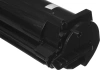 Картридж лазерный Cactus CS-LX56F5X0E 56F5X00/56F5X0E черный (20000стр.) для Lexmark MS321/421/521/621