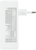 Сетевой адаптер HomePlug AV Mercusys MP510 KIT AV1000 Gigabit Ethernet (ант.внеш.несъем.) 2ант. (упак.:2шт)
