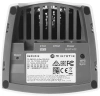 Точка доступа MikroTik Audience (RBD25G-5HPACQD2HPND) AC2900 10/100/1000BASE-TX белый