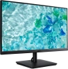 Монитор Acer 23.8" Vero V247YEbip черный IPS LED 4ms 16:9 HDMI 250cd 178гр/178гр 1920x1080 100Hz FreeSync VGA DP FHD 4.3кг