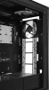 Корпус Thermaltake CTE T500 TG ARGB черный без БП ATX 11x120mm 8x140mm 2xUSB3.0 audio bott PSU