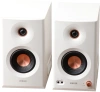 Колонки Edifier MR5 2.0 белый 110Вт BT