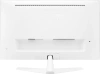 Монитор Asus 27" VY279HF-W черный IPS LED 16:9 HDMI матовая 250cd 178гр/178гр 1920x1080 100Hz FHD 4.11кг
