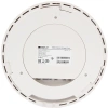 Точка доступа Origo OAP300FC (OAP300FC/A1A) N300 10/100BASE-TX белый