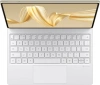 Планшет Huawei MatePad Pro MRO-W09 RAM12Gb ROM512Gb 12.2" OLED 2800x1840 HarmonyOS 2 золотистый 13Mpix 8Mpix BT WiFi 10050mAh 12hr