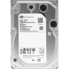 Seagate ST10000NM017B