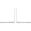 Apple MDE64LL/A