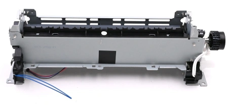 Печка в сборе Cactus CS-FU-HP-M425-NC (RM1-8809/RM1-9189) (новая) для HP LJ Pro 400 MFP M401/M425