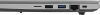 Ноутбук Maibenben M653 Ryzen 3 5400U 8Gb SSD512Gb AMD Radeon Graphics 16" IPS FHD+ (1920x1200) Windows 11 Home grey WiFi BT Cam 4000mAh (M6531SB0HSRE0)