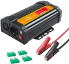 Автоинвертор Digma AI1000-12W 1000Вт